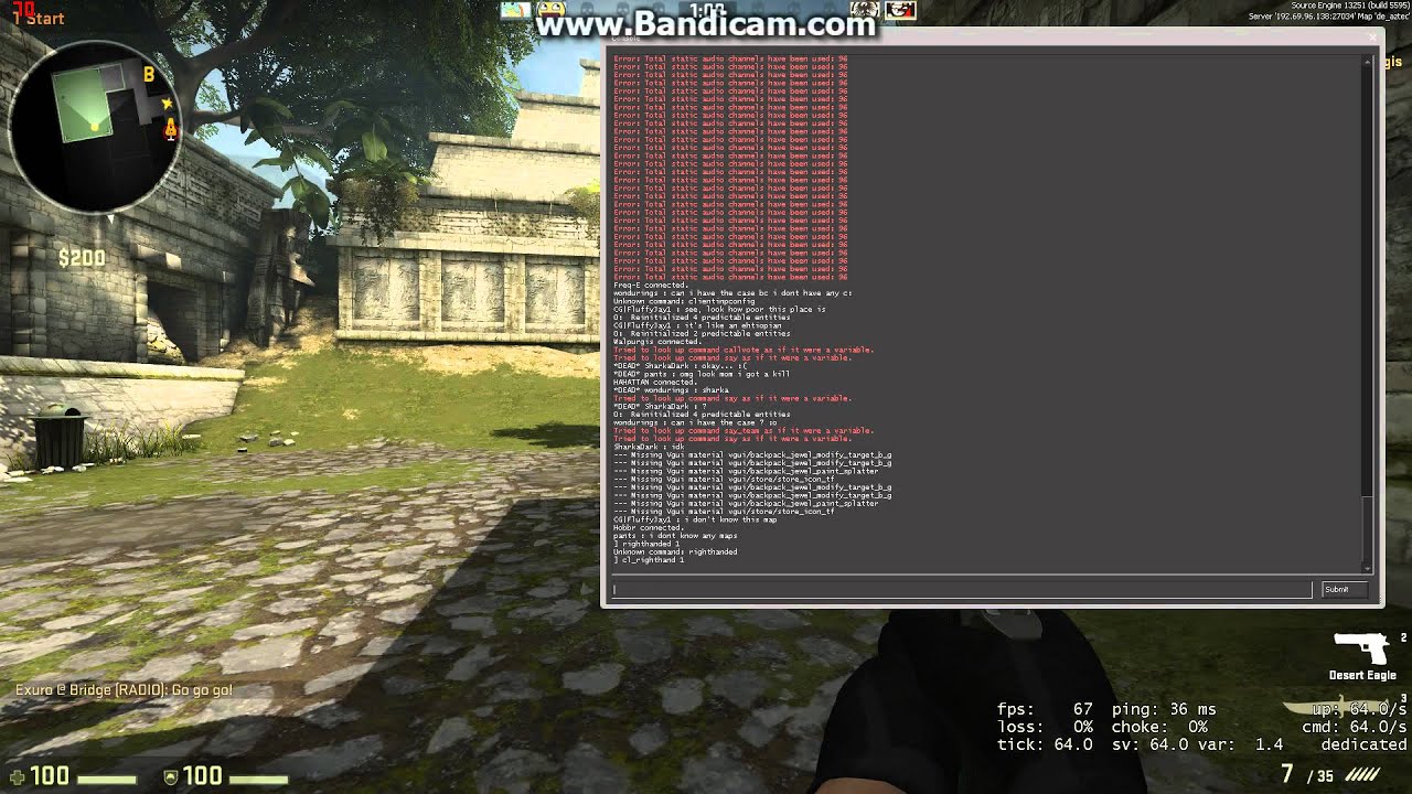 cs go left handed gun cs go left handed gun