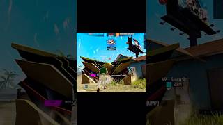 THIS VIDEO IS FREE FIRE GAMING🫶🏻 #status