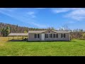 1420 Eppinger Rd , Berkeley Springs, WV