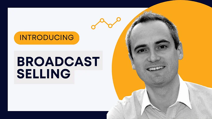 Steal Market Share: Super Producers and Broadcast ...