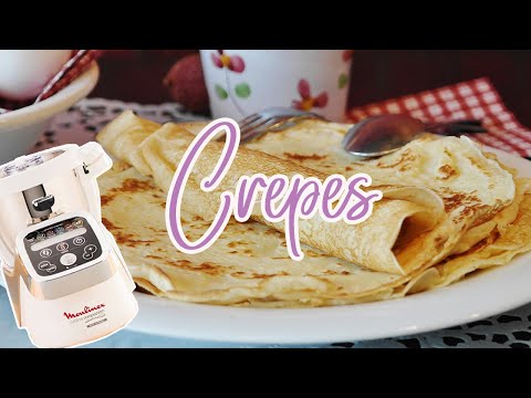 recettes-companion-—-crÊpes-sucrees