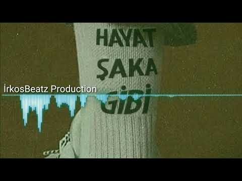 30 SANİYELİK HARAKETLİ TELEFON ZİL SESİ İrkosBeatz Production