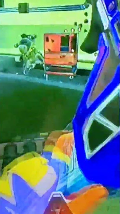 Prvileged, depressed, and petty ~ Met your match then ~ Mama Loba ~ Apex Legends