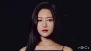 SIYEON (DREAMCATCHER) - SPEECHLESS (NAOMI SCOTT COVER) | (432Hz)