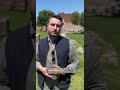 Valerio Casini - Visita Ostia Antica