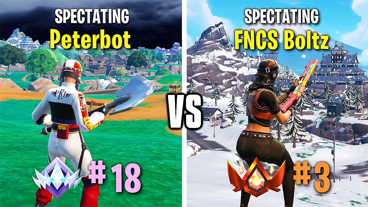 who-can-rank-up-the-most-in-1-hour-chapter-6-youtube