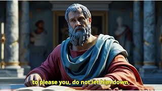 Rise Above & Lead with Kindness screenshot 4