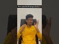 #iphone cables නිතරම damaged වෙනවාද? Sinhala review from Techno Major Sri Lanka #apple