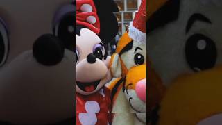 "The Shocking History of Mickey Mouse – You Won’t Believe How It Started!"