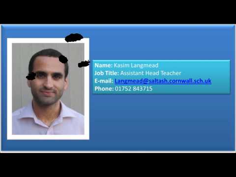 saltashStudent financeMedical Essaymunity school Gifted, talented & Interested