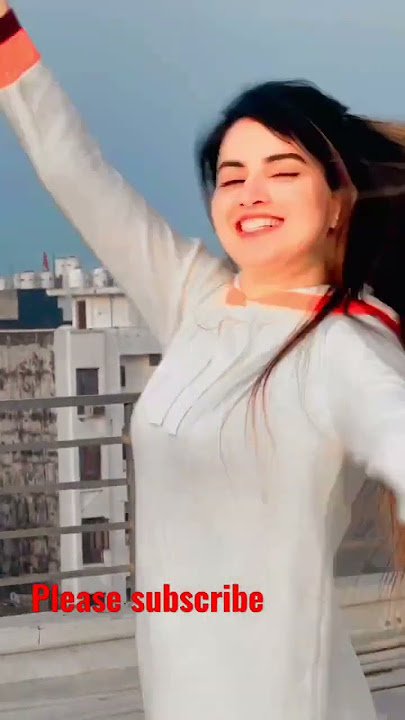 na na Chanda tu nahi aana niw Instagram reels.video priyanka mongia