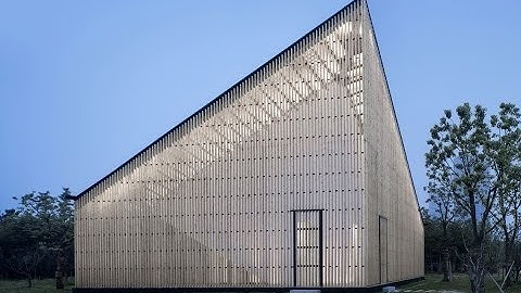 Engineers create transparent wood