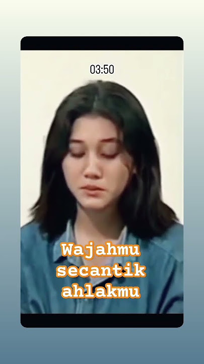 nike ardilla dalam kenangan 1975 - 1995 #nikeardilla #artis90an #legend