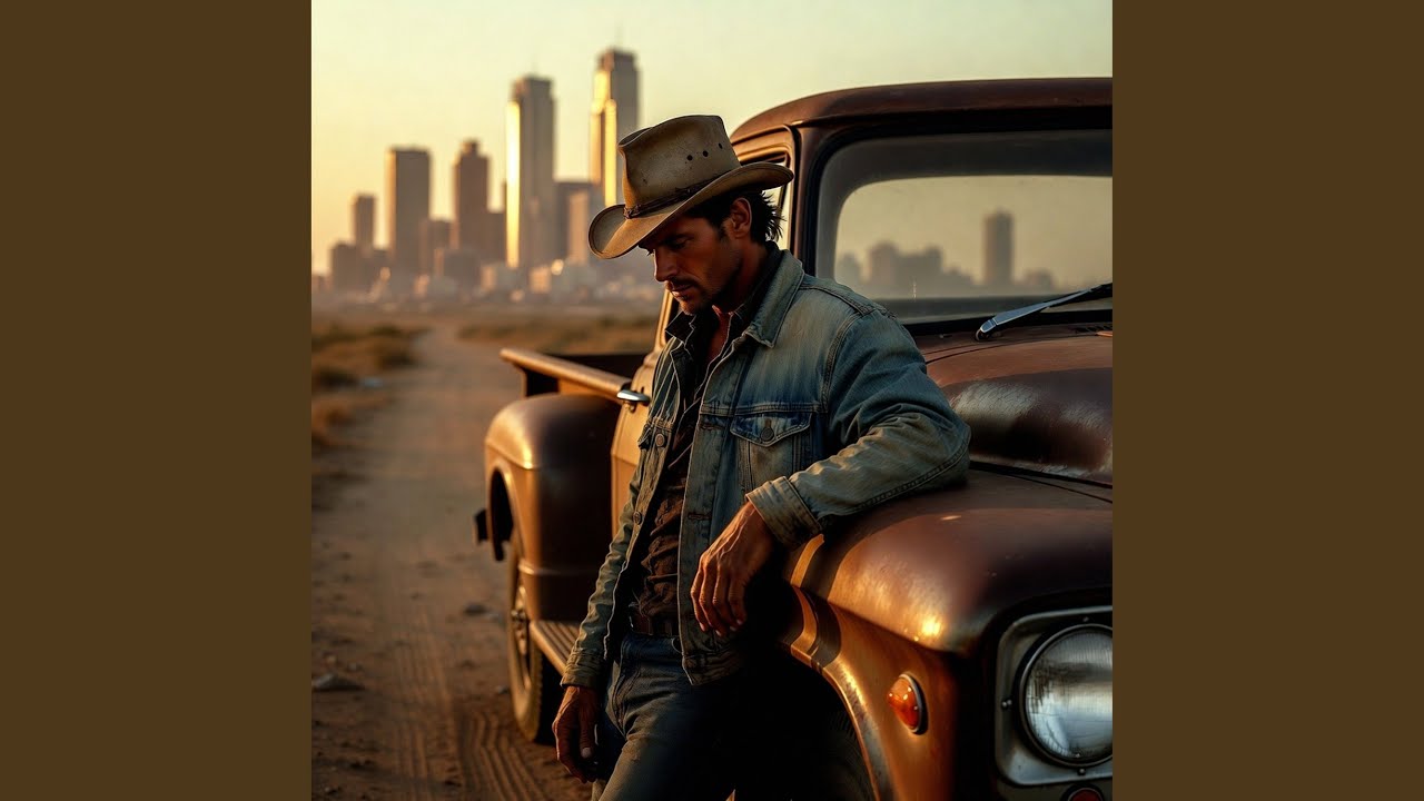 Highway Ghost auf YouTube ansehen Highway Ghost auf YouTube ansehen