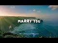 SLOW REMIX Rawi Beat Marry You L Sonare Music SLOW REMIX Rawi Beat Marry You L Sonare Music