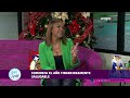 Consejos financieros para iniciar el año económicamente saludable | Viva La Tarde | WapaTV