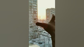 22 февраля 2023 г.