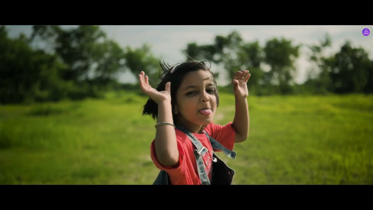 NEEL JHINUK || ANNOUNCEMENT TEASER ( Jhinuk ) || TRIWAVES