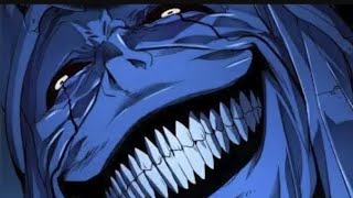 Download Lagu Deus Da Morte - ICHIRO MP3