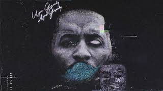 Nyce Greedy -You Big Dummy [Official Visualizer]