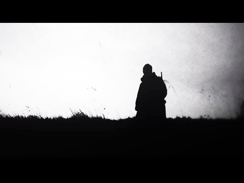 STALKER Dead Air: Rerum. Есть хабар - пойдет базар. - STALKER Dead Air: Rerum. Есть хабар - пойдет базар.