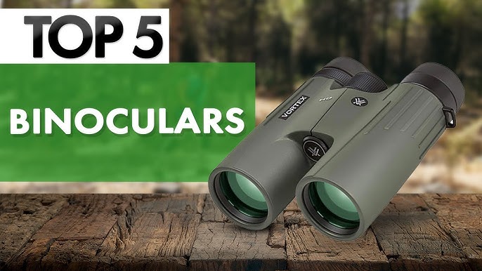 10X30-60 In Binoculars Auriol - YouTube Bargain Zoom Amazing Binocular Lidl/