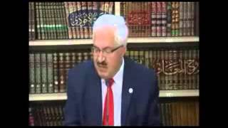Sahabe Zamanında Dahi Hadis Rivayeti Yasaktı Prof Dr Ahmet Akbulut