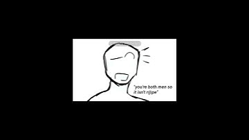 A odd thing to say...(OC lore) #art #ocsketch #ocartwork #oclore  #artist #originalcharacter