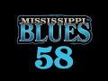Mississippi Blues 58 Three Songs One Soul Vol 2 Mississippi Blues 58 Three Songs One Soul Vol 2