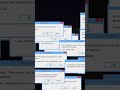 Babs getting scared by fake window errors | #babsgord6 on #Twitch
