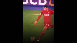 Trent #lfc #football #liverpool #trending #fyp #football #xyzbca