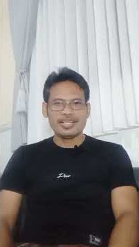 Laailaha Illa Anta Ya Hayyuya Qoyyum,, #hsorts