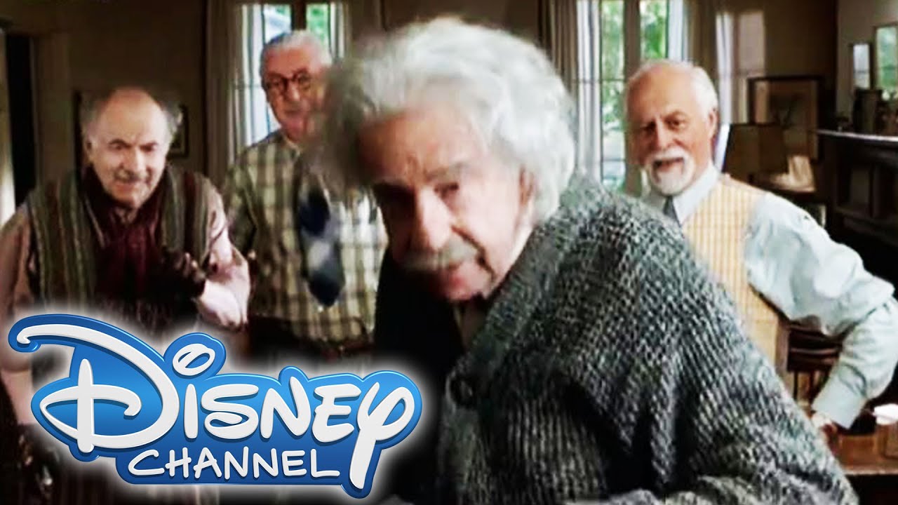 Iq Liebe Ist Relativ