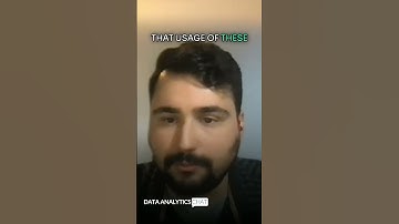 Regulatory Landscape for Generative AI, with Roozbeh Bandpey (AI Start-up Founder)