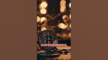 Revolutionizing Web3 Networks with Ankr and Brevis coChain