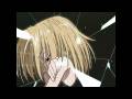 Shaman King│通靈王【ED】おもかげ #林原めぐみ
