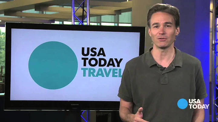 How do I find the best travel insurance policy?