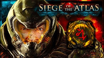 I Cleared A BLIGHT RAVAGED Map WITHOUT TOWERS! - BPL Explosive Arrow Elementalist