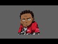 Free polo g type beat  questions  type beat 2020  rap trap beats freestyle instrumental fast