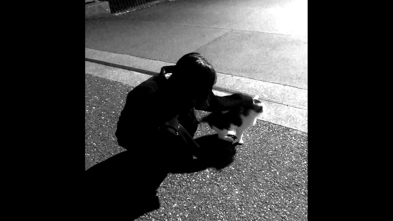 [FREE] вышел покурить Type Beat - 'секта'