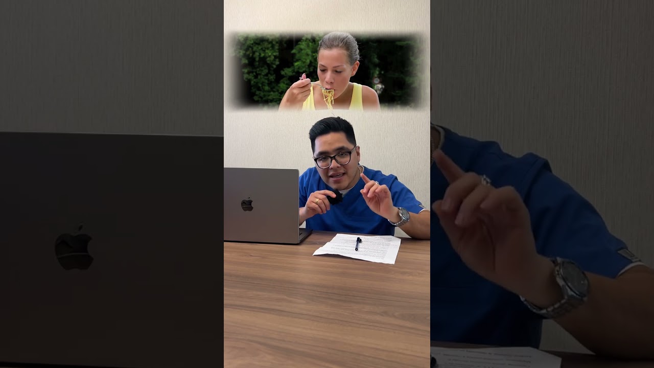 Tornillo dental aterrador #implantedental #implantesdentales #dientes #dentista #tips #parati