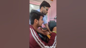 Substitute Formula || Ms- Excel | Mera Tuition | Computer Coding Classes #computer #msexcel