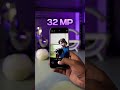 Techno camon 50 pro review .Specs and detailed explained. is it value for money? #shorts #tech