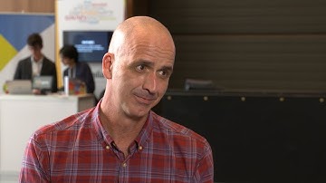 Testing collaboration between OPNFV and ETSI NFV