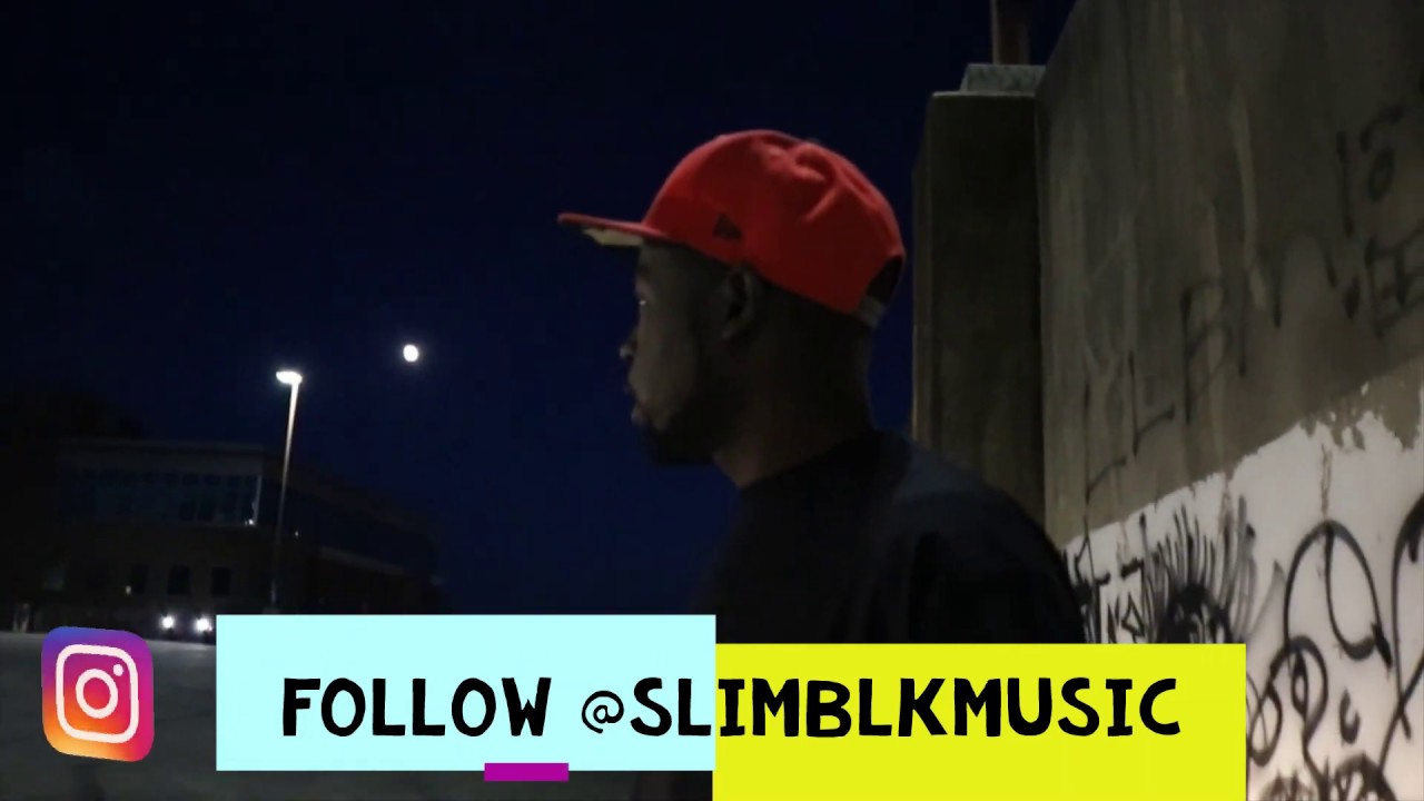 bg slim slade family bab gang