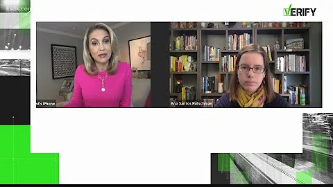 Verify: Your rights if employer requires vaccine