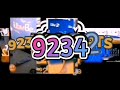 real Lara brandham angry continues to 9256 exports