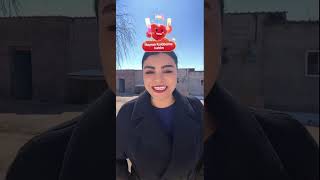 Karagülden Hülya Mi̇zgi̇n Ve Cansum Tatliya Ağir Gönderme