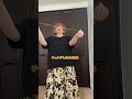 【158cm80kgの51歳】お出かけ服を考える
