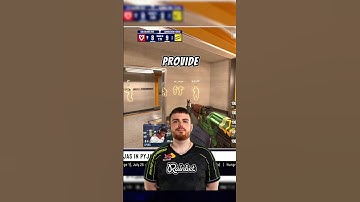 COUNTERSTRIKE NIP HIGHLIGHTS #counterstrike2 #cs2 #audio #viral #gaming